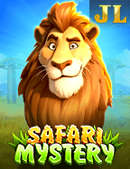 แชร์เทคนิคเล่น สล็อต ฝาก 20 ฟรี 200บา คา คือ พัน ทิป ให้คุ้มค่า