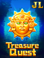 แจกหนัก! สล็อต ฝาก 20 ฟรี 200 จากค่ายดังที่คุณต้องลอง