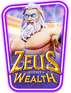 รีวิวสล็อต ฝาก 20 ฟรี 200บาคาร่า คุ้มจริงไหมจากพันทิป