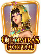 วิธีสนุกกับ สล็อต ฝาก 20 รับ 100 ถอน ไม่ อั้น แบบมือโปร