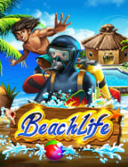 วิธีเล่นสล็อต ฝาก 20 รับ 100 วอ เลท ล่าสุด ให้คุ้มค่า