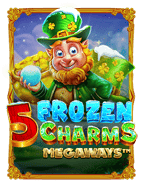 คุ้มเว่อร์ สล็อต ฝาก 20 รับ 100 วอ เลท จัดเต็มทุกการเล่น