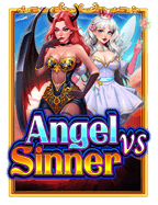 เคล็ดลับเล่น สล็อต ฝาก 20 รับ 100 วอ เลท 2021 ให้ได้โบนัส