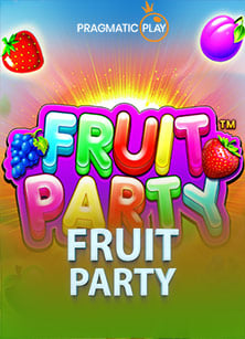 ยิงปลา แจกเครดิตฟรี ไม่ต้องฝาก เล่นเกมสนุกๆ ได้ฟรี