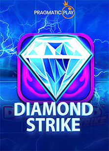 ยิงปลาสนุก ฝากขั้นต่ำ 50 สนั่นวงการเกมออนไลน์