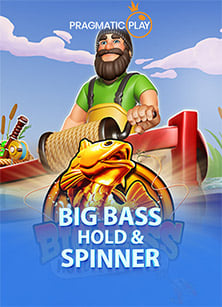 ยิงปลา แจก กระสุน ฟรี ไม่ต้องฝาก สนุกไม่ต้องเสียเงิน