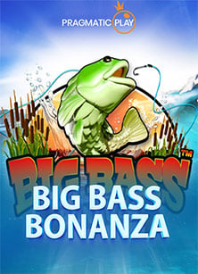 ยิงปลา แจกเครดิตฟรี ไม่ต้องฝาก ที่สายเกมต้องไม่พลาด!