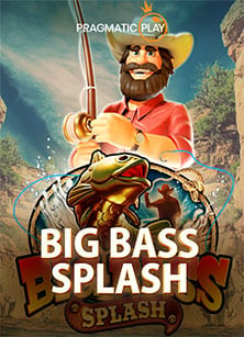 ยิงปลา แจก กระสุน ฟรี ไม่ต้องฝาก เล่นสนุกแถมมีโอกาสรวย