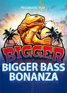 ยิงปลา แจกเครดิตฟรี ไม่ต้องฝาก 2022 เล่นเพลิน พร้อมเฮงไปด้วยกัน