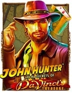 สนุกกับยิงปลา แจกเครดิตฟรี ไม่ต้องฝาก 2022 ได้ง่ายๆ