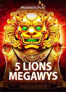 ยิงปลา แจกเครดิตฟรี ไม่ต้องฝาก ไม่ต้องแชร์ ถอนได้ พร้อมสูตรชนะง่ายๆ