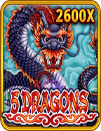 รีวิวยิงปลาฝากขั้นต่ำ 50 เล่นง่าย ได้จริง สนุกสุดคุ้ม