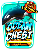 รีวิว slot roma เกมสล็อตยอดนิยมที่ต้องลอง