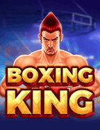 slot roma ค่าย ไหน ดี สุด มาตรฐานการเล่นที่สูง