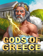 รีวิว slot pp เกมสล็อตทำเงินจาก Jili