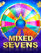 slot roma ทดลอง เล่นเกม ฝาก ขั้น ต่ํา 1 บาท สนุกไปกับ Jili