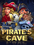 slot roma ทดลอง เล่น เกมสนุกที่ไม่ควรพลาด