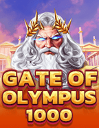 slot roma ค่ายไหนดีสุด: สูตรที่ทำให้ชนะ