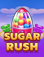 slot roma ทดลอง เทคนิคการเล่นที่ไม่ควรพลาด