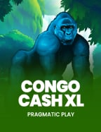 slot roma ทดลอง เล่น เกมทำเงินสุดมันส์