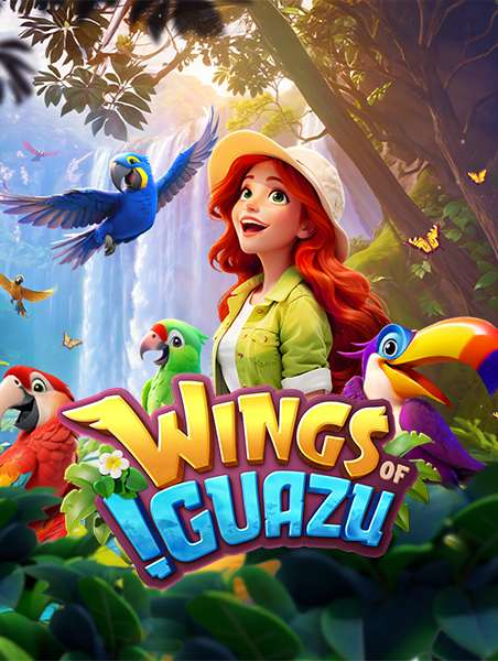 วิธีเล่น slot roma ฟรี ความสนุกที่ใครก็เล่นได้