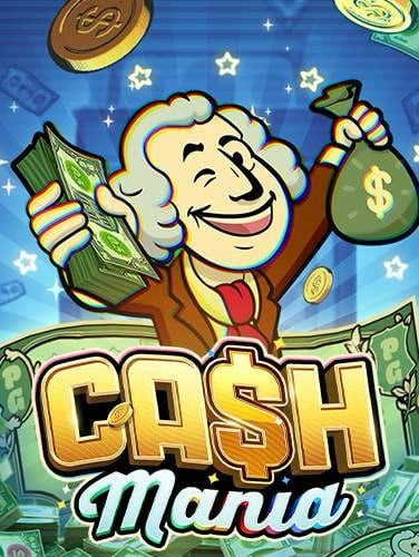 slot roma ค่ายไหนดีสุด: รีวิวจากผู้เล่น